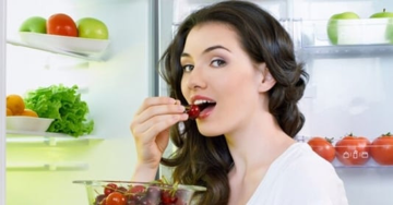 5 chế độ giảm cân khoa học, hiệu quả nhất cho phụ nữ trung niên