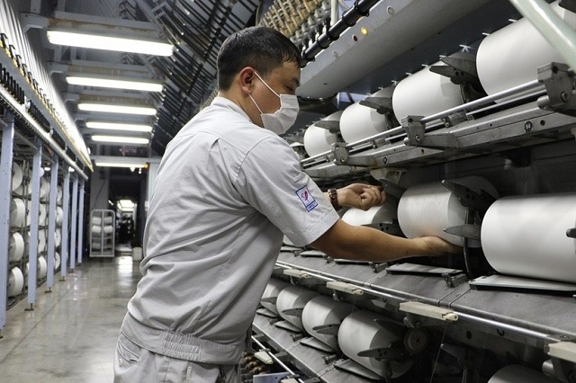 https://cdn.stockproxx.com/2023/10/10/cnn-ninh-an.jpg