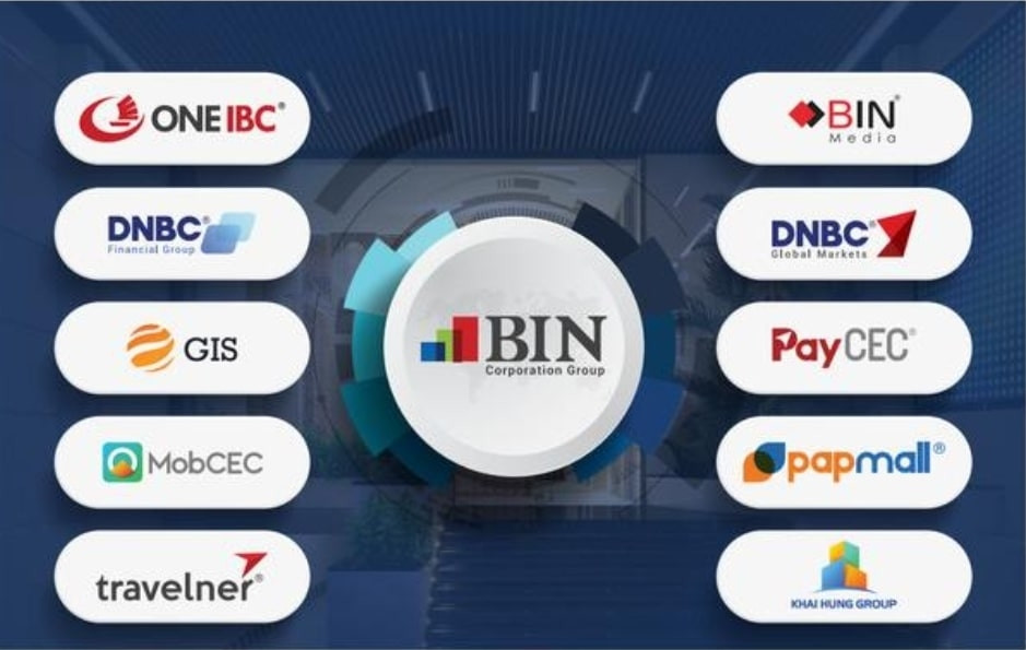 Shark Hùng Anh chốt deal triệu đô cho Tracy Bee