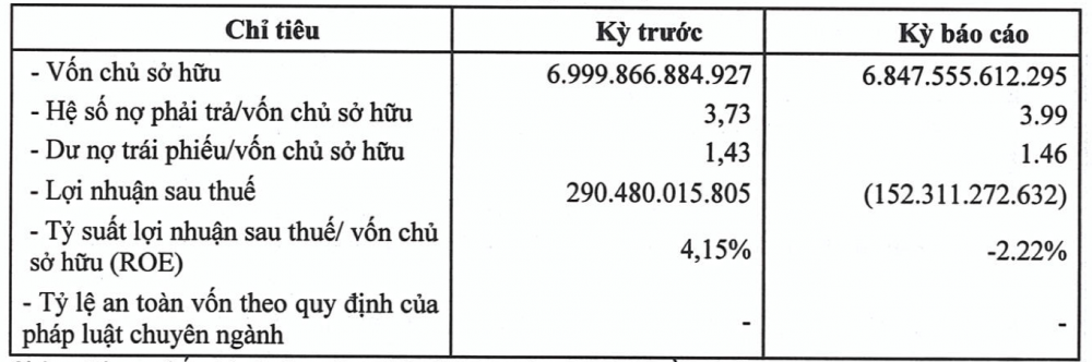 gẻghr
