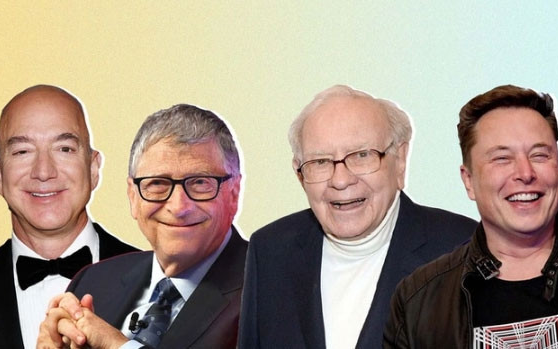 https://cdn.stockproxx.com/2023/10/10/thoi-tho-au.png