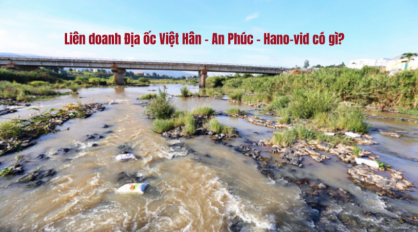 Lộ liên danh mới ở dự án 12.000 tỷ từng được FLC và Ecopark để mắt: profile khủng vì nợ https://cdn.stockproxx.com/2023/10/12/du-an.jpg