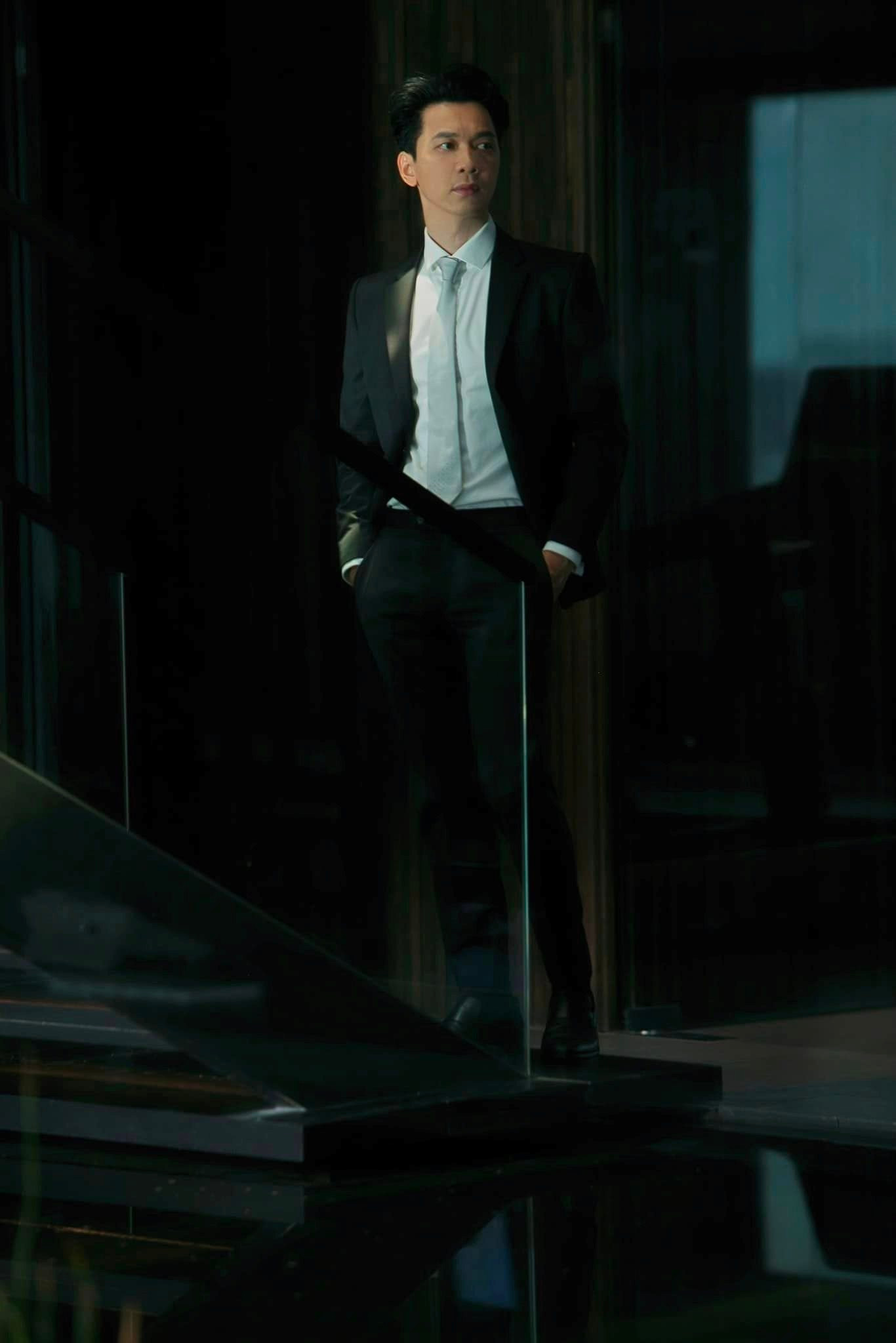 tran-hung-huy-2.jpg