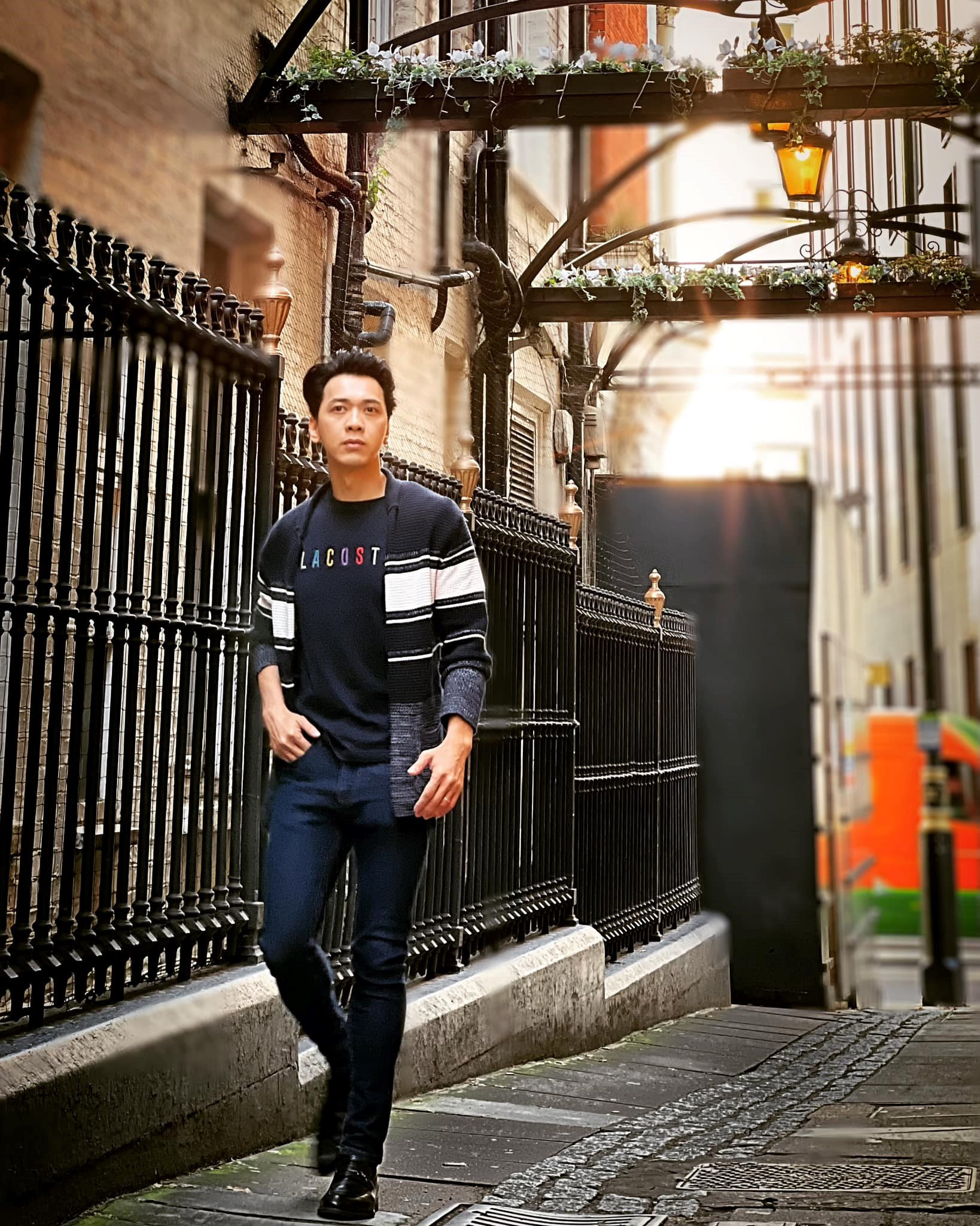 tran-hung-huy-3.jpg