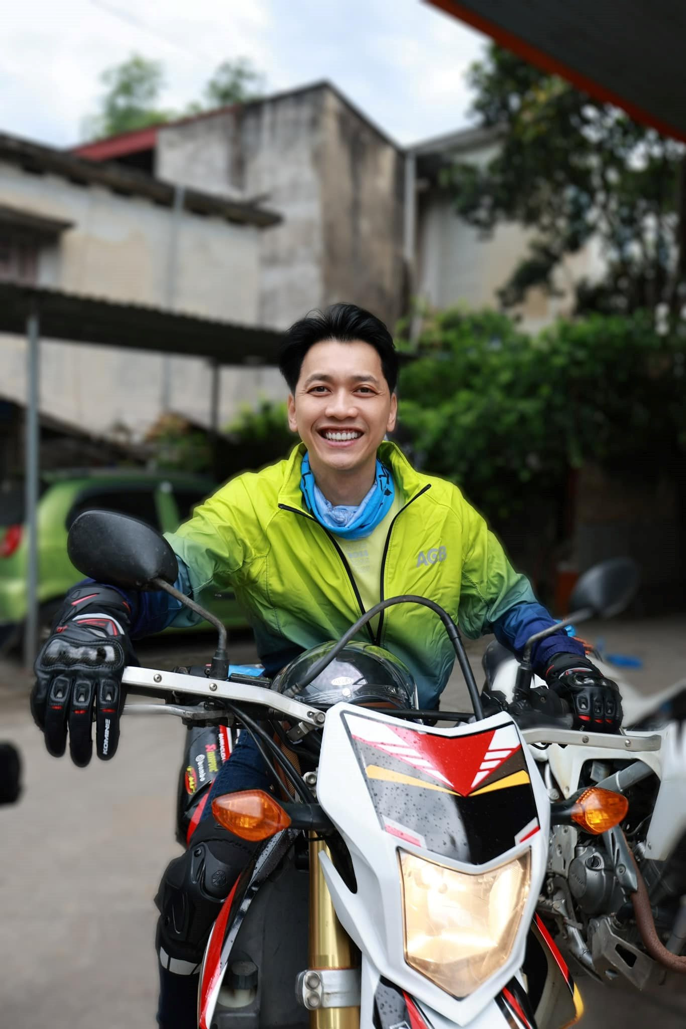 tran-hung-huy-4.jpg