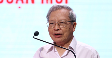 Chủ nghĩa cá nhân sinh ra các thứ bệnh nguy hiểm như tham lam, kiêu ngạo