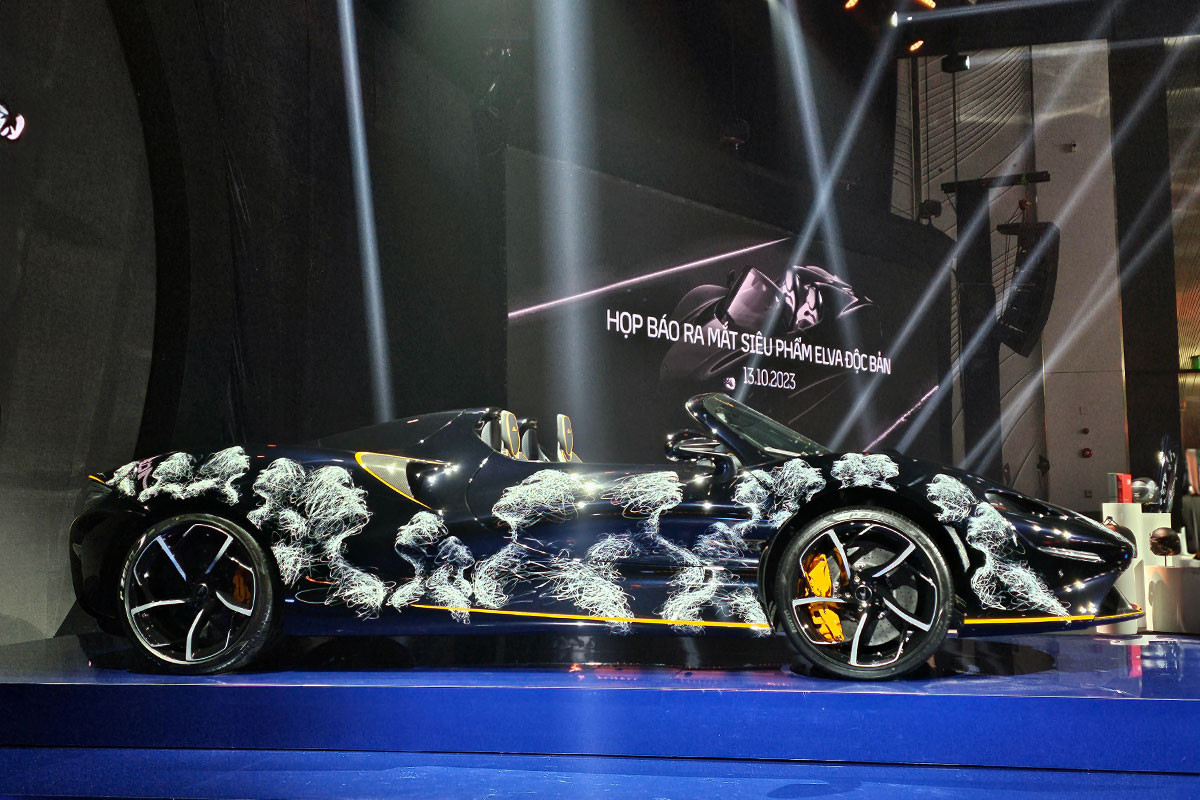 mclaren elva minh nhua vietnamnet 2.jpg