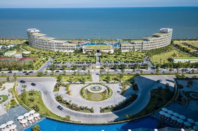 https://cdn.stockproxx.com/2023/10/13/xay-dung-hoa-binh.jpg