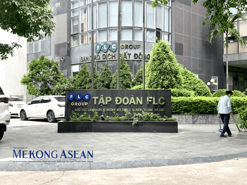https://cdn.stockproxx.com/2023/10/17/tap-doan-flc.png