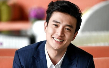 Cuộc sống giàu có của nam diễn viên đình đám VTV 35 tuổi đang tìm vợ: "Đại gia mì cay" có cả trăm chi nhánh, chủ biệt thự bề thế hơn 40 tỷ, rộng 300m2 thuộc khu nhà giàu ở TP.HCM