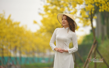 Thời tiết Hà Nội 3 ngày tới: Nắng đẹp, mức nhiệt cao nhất 34 độ