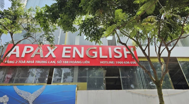 https://cdn.stockproxx.com/2023/10/2/Apax-English-2.png