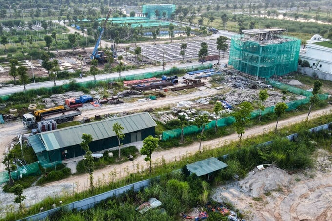 ha-noi-dung-3-du-an-rong-211-ha-sau-15-nam-dap-chieu-477