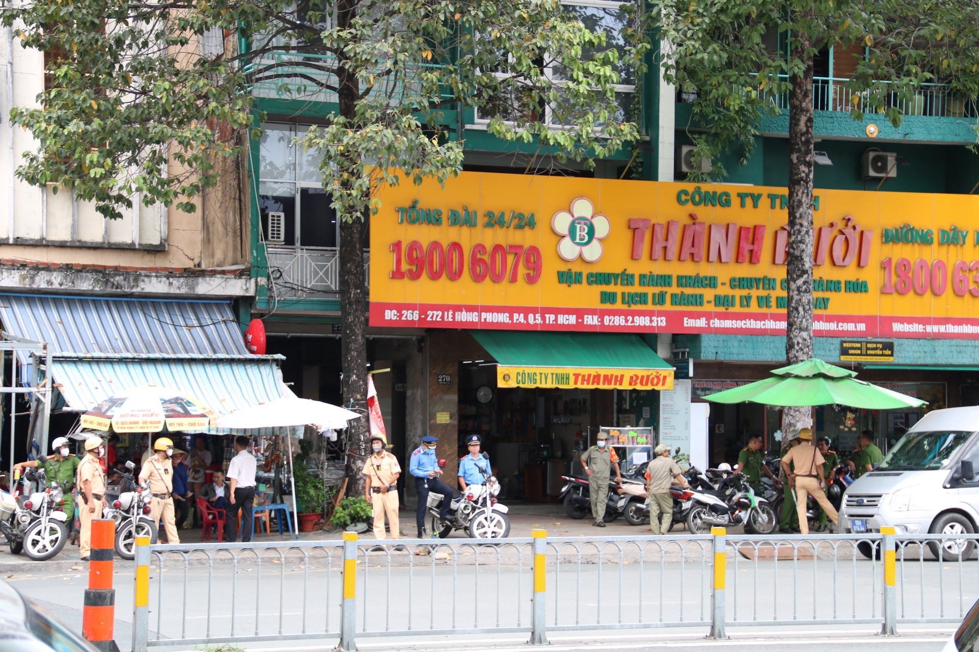 https://cdn.stockproxx.com/2023/10/27/thanh-buoi.png