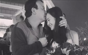 Loạt ái nữ kín tiếng bậc nhất nhà đại gia Việt: Tài năng, sở hữu tài sản "khủng", lọt top người giàu sàn chứng khoán nhưng có người chưa 1 lần lộ mặt