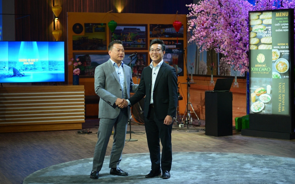 undefined https://cdn.stockproxx.com/2023/10/3/banh-mi1.png