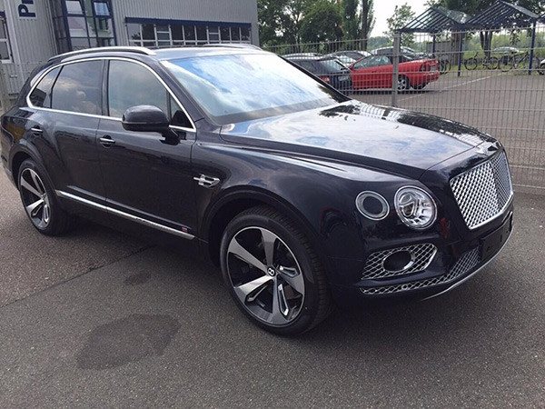 Lai lịch thiếu gia gia tộc bu&ocirc;n v&agrave;ng lừng danh H&agrave; Nội từng g&acirc;y 