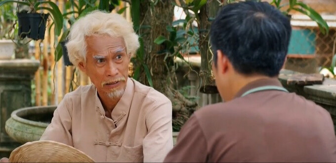 Kh&ocirc;ng ngại cưới, chỉ cần một l&yacute; do