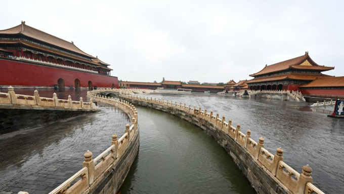 Thiết kế chưa c&oacute; t&ecirc;n (25)