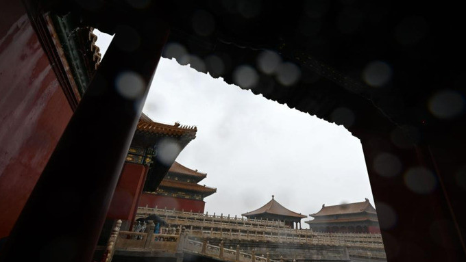 Thiết kế chưa c&oacute; t&ecirc;n (26)