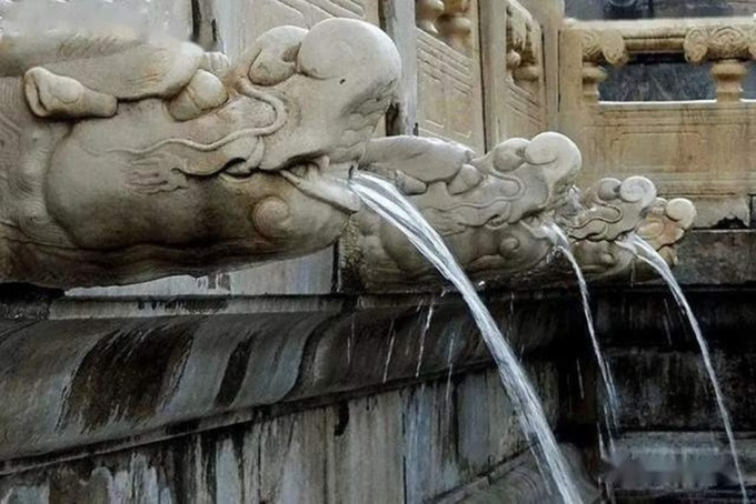 v2-2275538e362a3ad1232c95c0e1c48-16584959