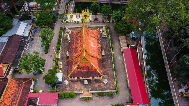 Ảnh: B&aacute;o Thanh Ni&ecirc;n