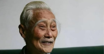 10 đặc điểm trên khuôn mặt của người sống thọ: Chỉ cần sở hữu 7/10 đã là tín hiệu tốt