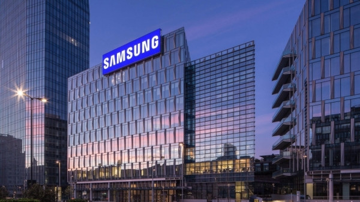 Samsung sẽ xây dựng phòng Lab chuyên dụng tại Việt Nam - tin vui cho tín đồ công nghệ