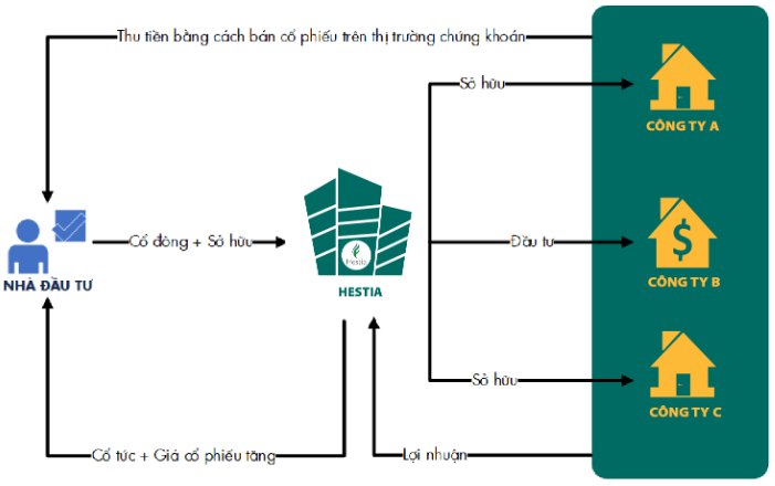 Mô hình hoạt động của HSA https://cdn.stockproxx.com/2023/11/20/Hestia.png
