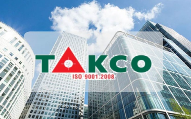 https://cdn.stockproxx.com/2023/11/21/tkc.png