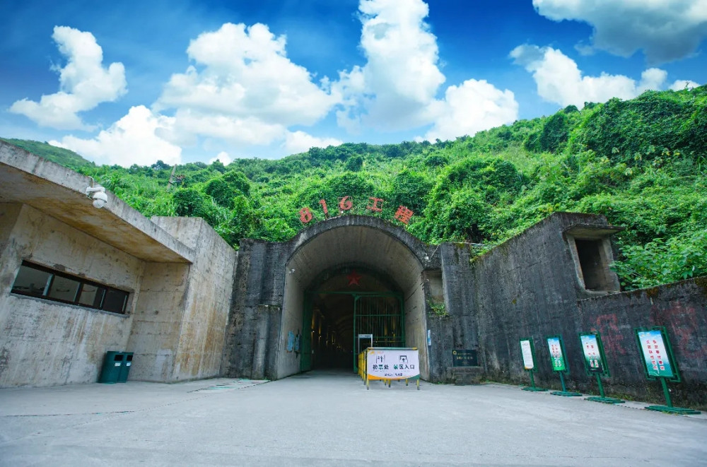 Huy động 60.000 người x&acirc;y dựng si&ecirc;u dự &aacute;n &ldquo;Trường Th&agrave;nh trong l&ograve;ng đất&rdquo; khiến thế giới ngỡ ng&agrave;ng, Trung Quốc ph&aacute;t minh loạt c&ocirc;ng nghệ mới