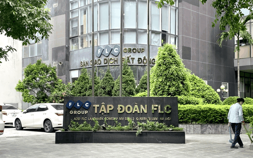 https://cdn.stockproxx.com/2023/11/23/tap-doan-flc.png