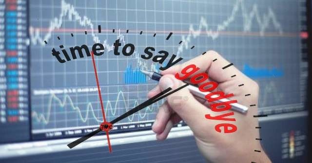 Những mã chứng khoán của doanh nghiệp lớn bị hủy niêm yết vừa qua khiến nhiều nhà đầu tư lo lắng. https://cdn.stockproxx.com/2023/11/29/bi-huy-niem-yet-2.jpg