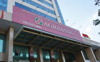 Agribank bán đấu giá lần 6 khoản nợ của các doanh nghiệp có liên quan đến Tập đoàn Tân Hoàng Minh