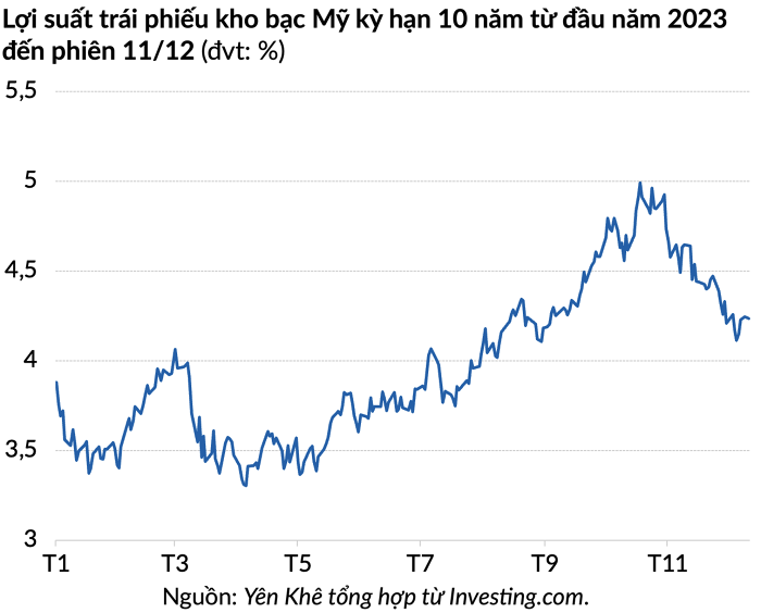 https://cdn.stockproxx.com/2023/12/12/my-1.png