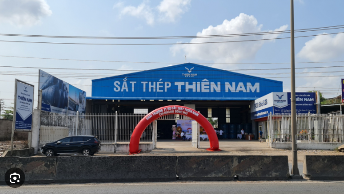 https://cdn.stockproxx.com/2023/12/28/thien-nam-group.png