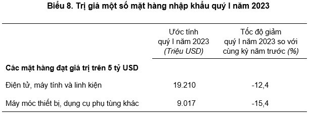 https://cdn.stockproxx.com/2023/3/30/hsa.jpg