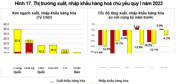https://cdn.stockproxx.com/2023/3/30/nva.png