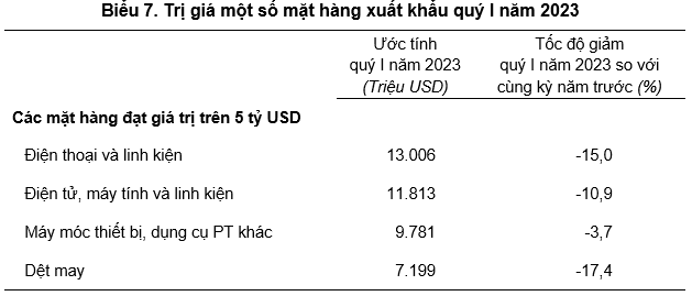 https://cdn.stockproxx.com/2023/3/30/vsa.png