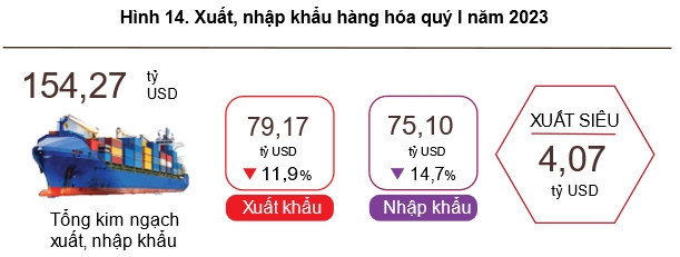 https://cdn.stockproxx.com/2023/3/30/xkks.jpg