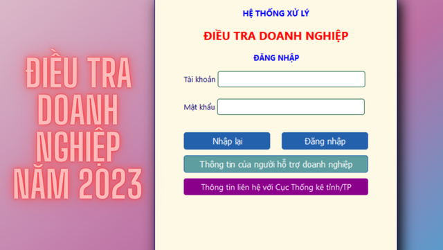 https://cdn.stockproxx.com/2023/4/1/dieu-tra-doanh-34492.png