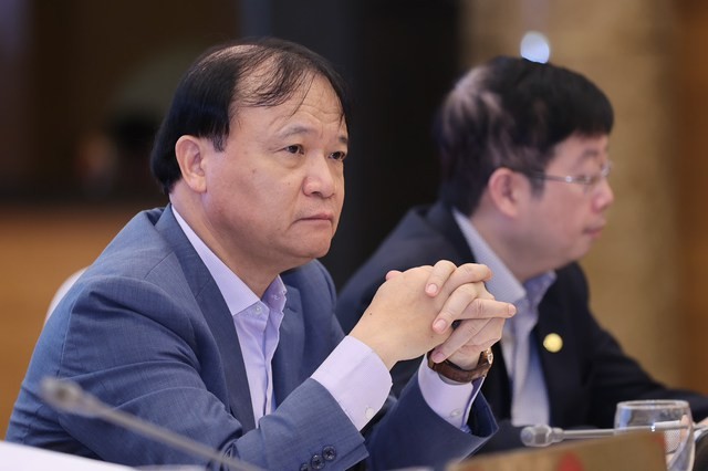 https://cdn.stockproxx.com/2023/4/4/thu-truong-nguyen-thang-hai-4161.jpeg