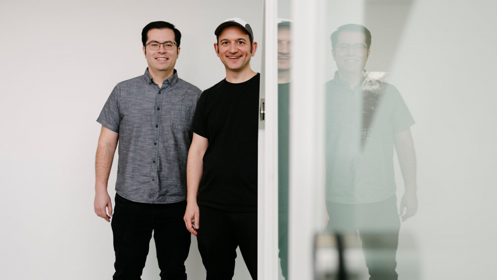 Cách trở thành startup tỷ USD nhờ tạo chatbot trò chuyện với Albert Einstein, Elon Musk