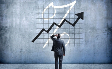 10 cổ phiếu tăng giá mạnh nhất TTCK nửa đầu 2023: ST8, TMT, VC7 giúp X3 tài khoản