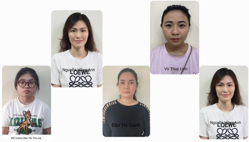 4.300 tỷ đồng bị chuyển trái phép ra nước ngoài, doanh nghiệp nào liên quan?