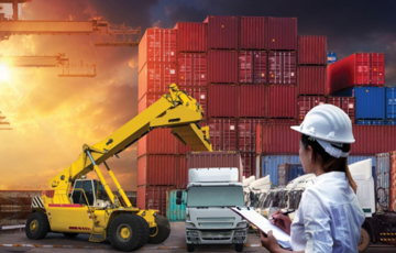 "Nướng" 3.300 tỷ vào 1 dự án, một doanh nghiệp 8 năm trắng doanh thu