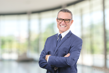 Sử dụng và phát triển hiệu quả quỹ đất