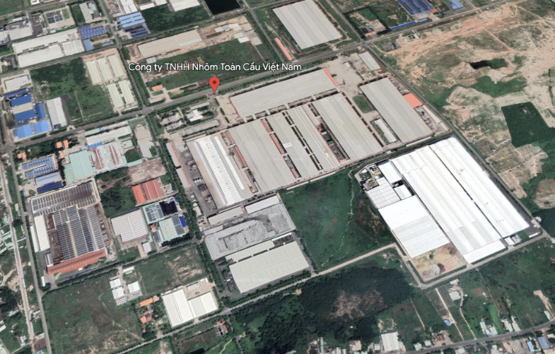 Tiếp nối chuyện 