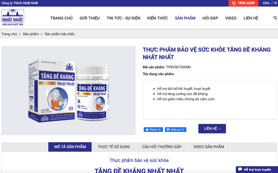 anh-chup-man-hinh-2023-07-15-luc-111133-757.png