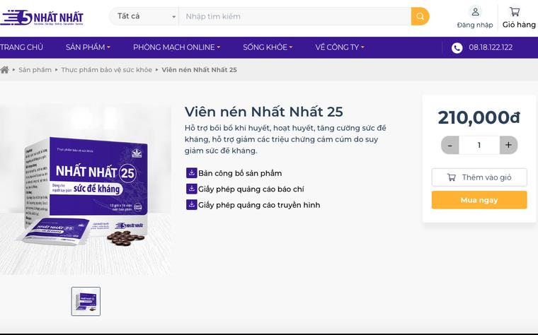 anh-chup-man-hinh-2023-07-15-luc-111517-278.png